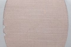 gas-and-chris-couture-tissus-lin-chemise-sur-mesure - 39.jpg
